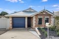 Property photo of 83 Gerald Boulevard Davoren Park SA 5113