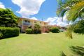 Property photo of 8 Bourke Street Brassall QLD 4305