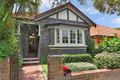 Property photo of 3 Wentworth Street Randwick NSW 2031