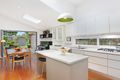 Property photo of 3 Wentworth Street Randwick NSW 2031