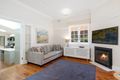 Property photo of 3 Wentworth Street Randwick NSW 2031