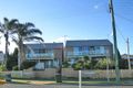 Property photo of 200 The Esplanade Speers Point NSW 2284