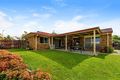 Property photo of 31 Crestridge Crescent Oxenford QLD 4210