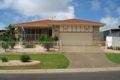 Property photo of 5 Deakin Drive Terranora NSW 2486