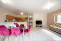 Property photo of 10 Export Lane Mawson Lakes SA 5095