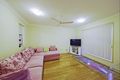 Property photo of 45 Breton Street Sunnybank QLD 4109
