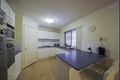 Property photo of 45 Breton Street Sunnybank QLD 4109
