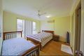 Property photo of 45 Breton Street Sunnybank QLD 4109