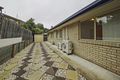 Property photo of 45 Breton Street Sunnybank QLD 4109