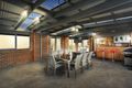 Property photo of 7 Clarendon Drive Somerville VIC 3912