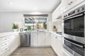 Property photo of 7 Clarendon Drive Somerville VIC 3912
