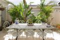 Property photo of 261/36-40 Racecourse Road Pakenham VIC 3810