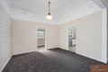 Property photo of 89 Corlette Street Cooks Hill NSW 2300