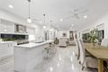 Property photo of 10A Brennan Road Scarborough QLD 4020