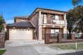 Property photo of 2 Dantum Grove Braybrook VIC 3019