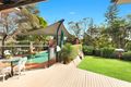 Property photo of 4 Yirgella Avenue East Killara NSW 2071