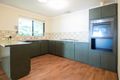 Property photo of 6 Hanover Place North Perth WA 6006