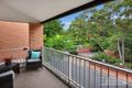 Property photo of 42/344 Bulwara Road Ultimo NSW 2007