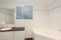 Property photo of 2/20 Daring Place Wilson WA 6107