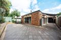 Property photo of 10 Export Lane Mawson Lakes SA 5095