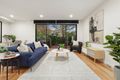 Property photo of 1/112A Normanby Road Kew VIC 3101