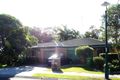 Property photo of 2/25 Crystal Reef Drive Coombabah QLD 4216
