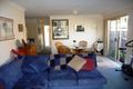 Property photo of 2/25 Crystal Reef Drive Coombabah QLD 4216