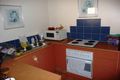 Property photo of 2/25 Crystal Reef Drive Coombabah QLD 4216