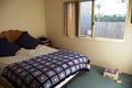 Property photo of 2/25 Crystal Reef Drive Coombabah QLD 4216