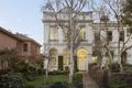 Property photo of 22 Jolimont Terrace East Melbourne VIC 3002