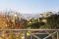 Property photo of 22 Jolimont Terrace East Melbourne VIC 3002