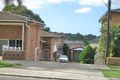Property photo of 4/20 The Mall South Hurstville NSW 2221