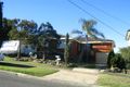 Property photo of 7 Chopin Street Seven Hills NSW 2147