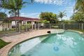 Property photo of 10 Moonah Court Mountain Creek QLD 4557