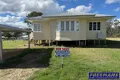 Property photo of 25A Millis Way Nanango QLD 4615