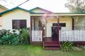 Property photo of 468A Great Western Highway Pendle Hill NSW 2145