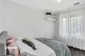 Property photo of 10 Ultra Place Golden Grove SA 5125
