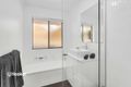 Property photo of 10 Ultra Place Golden Grove SA 5125
