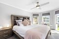 Property photo of 7 Clarendon Drive Somerville VIC 3912