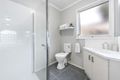 Property photo of 7 Clarendon Drive Somerville VIC 3912