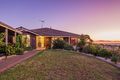 Property photo of 1 Wonggo Street Hallett Cove SA 5158