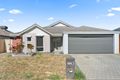 Property photo of 48 Smirk Road Baldivis WA 6171