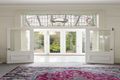 Property photo of 22 Jolimont Terrace East Melbourne VIC 3002