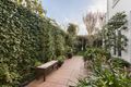 Property photo of 22 Jolimont Terrace East Melbourne VIC 3002