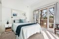 Property photo of 3/28 Carr Street Coogee NSW 2034