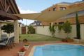 Property photo of 6 Kardan Circuit Karawara WA 6152