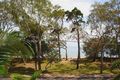 Property photo of 24/465 Esplanade Torquay QLD 4655
