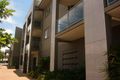 Property photo of 11/14 Lever Street Albion QLD 4010