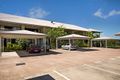 Property photo of 69/111-127 Bowen Road Rosslea QLD 4812