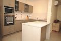 Property photo of 69/111-127 Bowen Road Rosslea QLD 4812